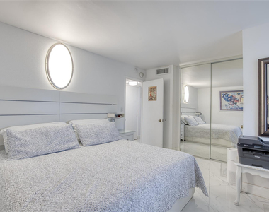 111 Briny Avenue - Photo Thumbnail 21