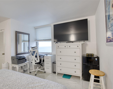 111 Briny Avenue - Photo Thumbnail 20