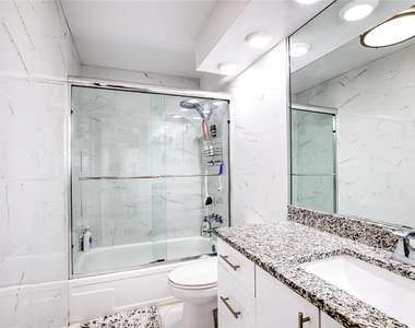 111 Briny Avenue - Photo Thumbnail 23