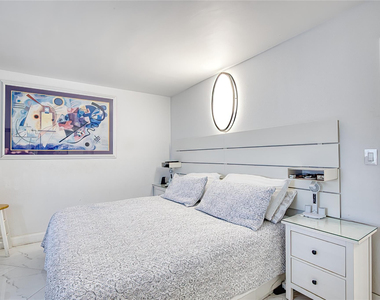111 Briny Avenue - Photo Thumbnail 17