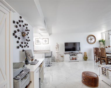 111 Briny Avenue - Photo Thumbnail 16