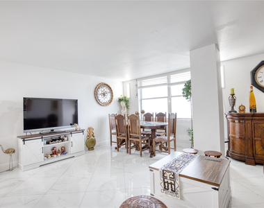 111 Briny Avenue - Photo Thumbnail 7