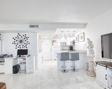 111 Briny Avenue - Photo Thumbnail 15