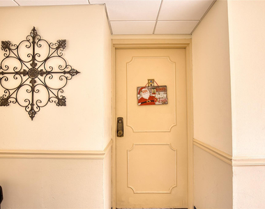 111 Briny Avenue - Photo Thumbnail 24