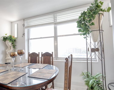 111 Briny Avenue - Photo Thumbnail 10