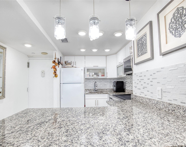 111 Briny Avenue - Photo Thumbnail 4