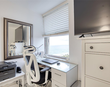 111 Briny Avenue - Photo Thumbnail 19