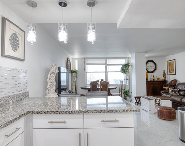 111 Briny Avenue - Photo Thumbnail 2