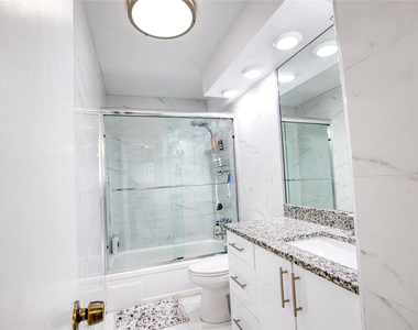 111 Briny Avenue - Photo Thumbnail 22