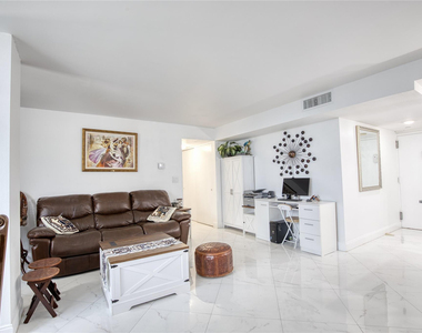 111 Briny Avenue - Photo Thumbnail 14