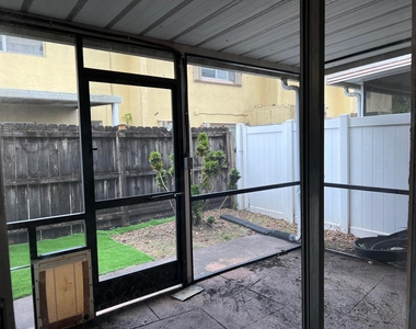6542 Sw 41st Street - Photo Thumbnail 17