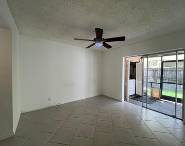 6542 Sw 41st Street - Photo Thumbnail 8