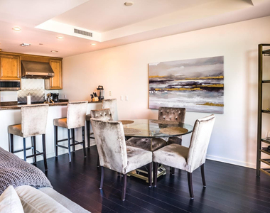 6803 E Main Street - Photo Thumbnail 1