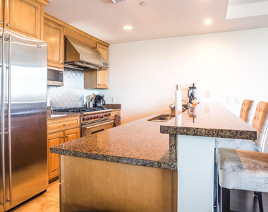 6803 E Main Street - Photo Thumbnail 2