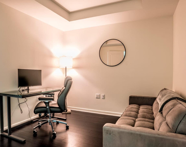 6803 E Main Street - Photo Thumbnail 6