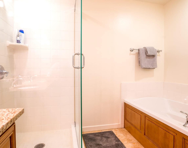 6803 E Main Street - Photo Thumbnail 5
