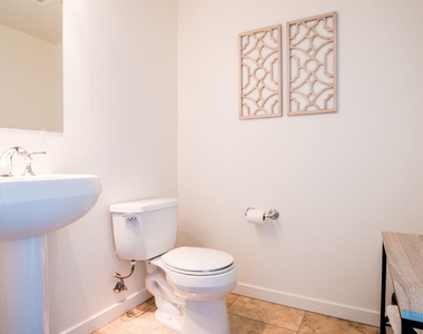6803 E Main Street - Photo Thumbnail 7