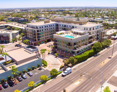 6803 E Main Street - Photo Thumbnail 10