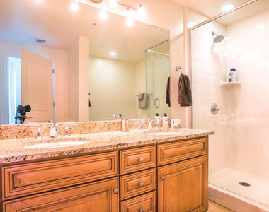 6803 E Main Street - Photo Thumbnail 4
