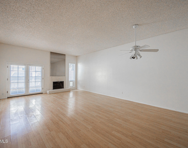 2606 E Windsor Avenue - Photo Thumbnail 3