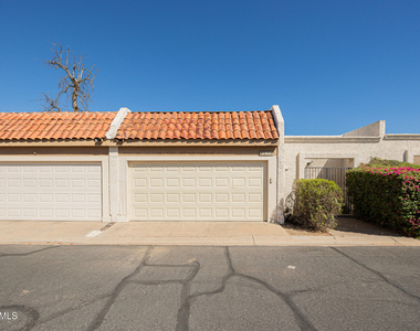 2606 E Windsor Avenue - Photo Thumbnail 1