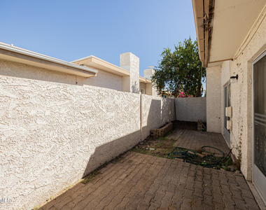 2606 E Windsor Avenue - Photo Thumbnail 21