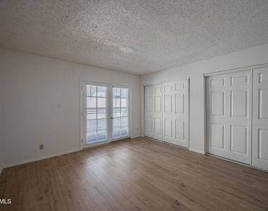 2606 E Windsor Avenue - Photo Thumbnail 13