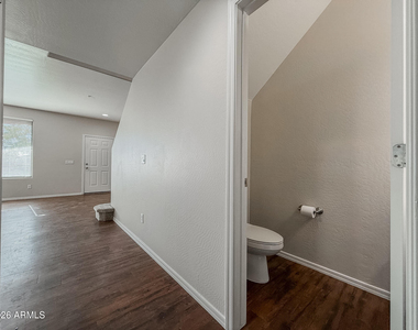 21655 N 36th Avenue - Photo Thumbnail 9