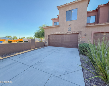 21655 N 36th Avenue - Photo Thumbnail 21