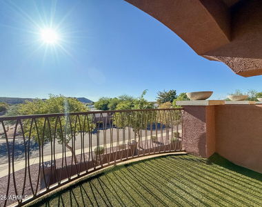 21655 N 36th Avenue - Photo Thumbnail 22