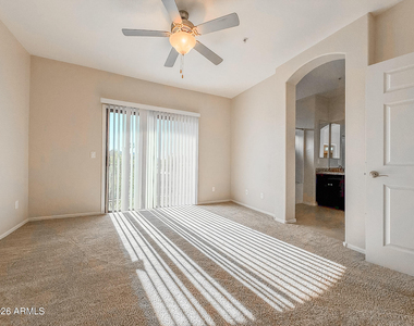 21655 N 36th Avenue - Photo Thumbnail 17