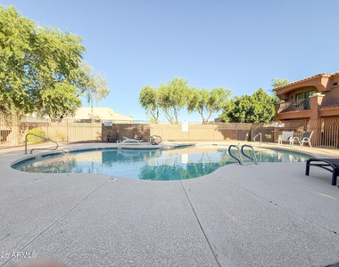 21655 N 36th Avenue - Photo Thumbnail 24