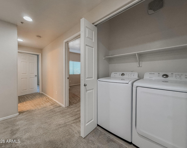 21655 N 36th Avenue - Photo Thumbnail 10