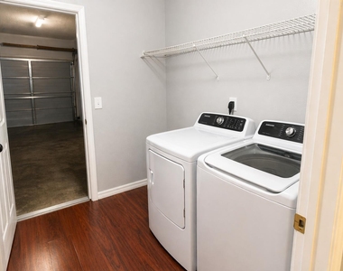 2256 Sw Franklin Street - Photo Thumbnail 15
