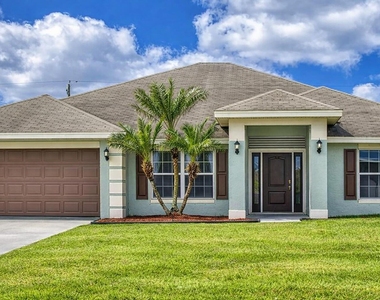 2256 Sw Franklin Street - Photo Thumbnail 12