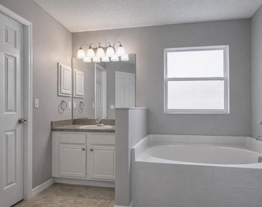 2256 Sw Franklin Street - Photo Thumbnail 16
