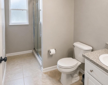 2256 Sw Franklin Street - Photo Thumbnail 13