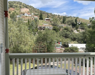 134c Quality Hill Road - Photo Thumbnail 15