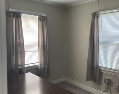 134c Quality Hill Road - Photo Thumbnail 13