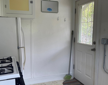 134c Quality Hill Road - Photo Thumbnail 1