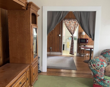 134c Quality Hill Road - Photo Thumbnail 7