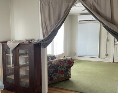 134c Quality Hill Road - Photo Thumbnail 3
