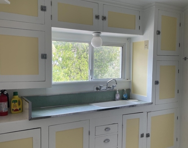 134c Quality Hill Road - Photo Thumbnail 2
