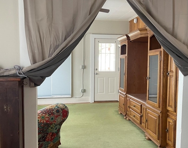 134c Quality Hill Road - Photo Thumbnail 4