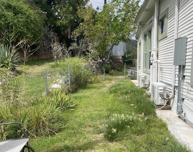 134c Quality Hill Road - Photo Thumbnail 14