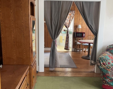 134c Quality Hill Road - Photo Thumbnail 5