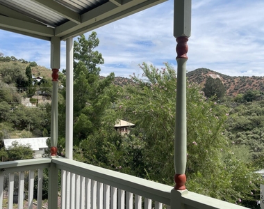 134c Quality Hill Road - Photo Thumbnail 16