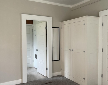 134c Quality Hill Road - Photo Thumbnail 9