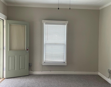 134c Quality Hill Road - Photo Thumbnail 8