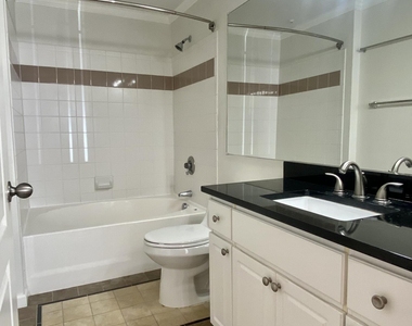 1701 E Colter Street - Photo Thumbnail 7